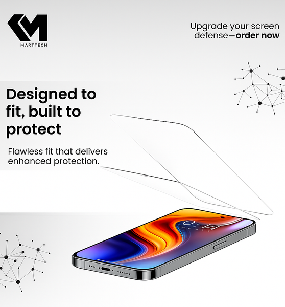 IPHONE 14 PRO (Pack Of 2)