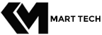 KMMARTTECH