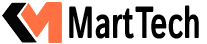KMMARTTECH
