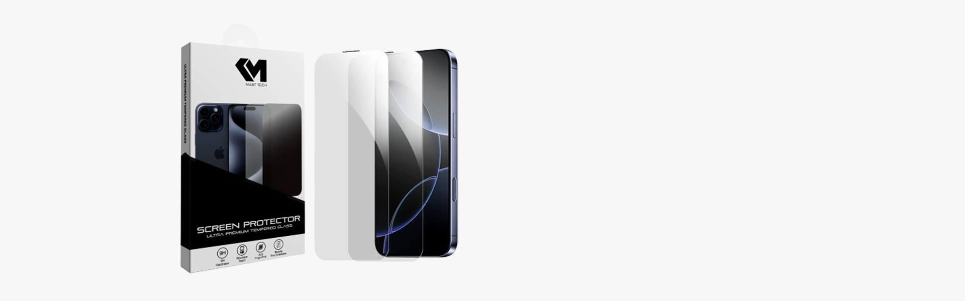 Desktop Slider Image